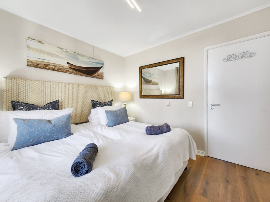 3 Bedroom Property for Sale in Mouille Point Western Cape